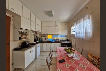 16_photo/94d1fe727f.365cba3cd4d367b7-ATLAS-ab63454f-eaca-4daf-a6d0-a3335c0b789a.jpg de casa à venda com 3 quartos, 240m² em Jardim Guaiuba, Guarujá