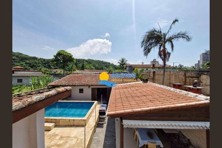 34_photo/94d1fe727f.365cba3cd4d367b7-ATLAS-ab8bae19-8fc7-43ce-b36e-baeee92347a1.jpg de casa à venda com 3 quartos, 240m² em Jardim Guaiuba, Guarujá