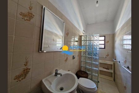 44_photo/94d1fe727f.365cba3cd4d367b7-ATLAS-b0ea7f64-f5dc-4f31-b0cc-64e5f8dd56b4.jpg de casa à venda com 3 quartos, 240m² em Jardim Guaiuba, Guarujá