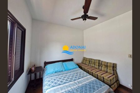 28_photo/94d1fe727f.365cba3cd4d367b7-ATLAS-bd7883b1-a7c5-4ca1-8492-9eb9635c599b.jpg de casa à venda com 3 quartos, 240m² em Jardim Guaiuba, Guarujá