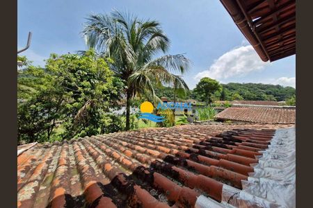 30_photo/94d1fe727f.365cba3cd4d367b7-ATLAS-ced84c74-e824-4978-9677-c8148e7b1309.jpg de casa à venda com 3 quartos, 240m² em Jardim Guaiuba, Guarujá