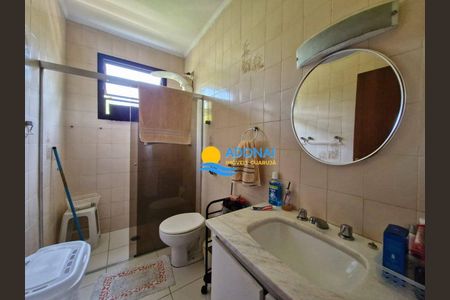 24_photo/94d1fe727f.365cba3cd4d367b7-ATLAS-d67c77b7-7cfd-4fae-a6b5-619202f36fad.jpg de casa à venda com 3 quartos, 240m² em Jardim Guaiuba, Guarujá