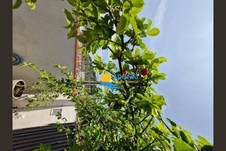 48_photo/94d1fe727f.365cba3cd4d367b7-ATLAS-d9ee4d2e-9b76-4797-bdda-a05c7f6eb062.jpg de casa à venda com 3 quartos, 240m² em Jardim Guaiuba, Guarujá