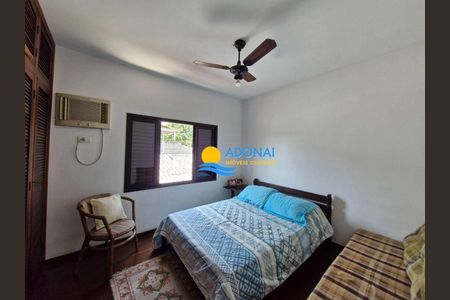 26_photo/94d1fe727f.365cba3cd4d367b7-ATLAS-e0d58df4-5004-43a0-a11b-1e005a640ce1.jpg de casa à venda com 3 quartos, 240m² em Jardim Guaiuba, Guarujá