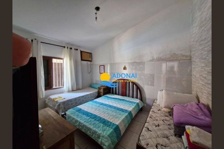 43_photo/94d1fe727f.365cba3cd4d367b7-ATLAS-e9430ff6-9a6f-41e6-b79f-62a669b3f60b.jpg de casa à venda com 3 quartos, 240m² em Jardim Guaiuba, Guarujá