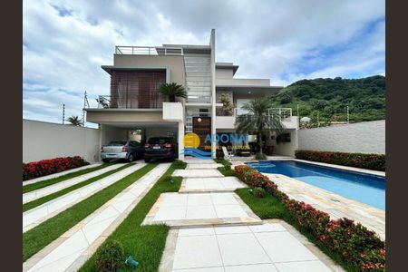 7_photo/94d1fe727f.55a02a71adc0634a-ATLAS-2df72c55-6586-4cbb-b9d3-c8b41a2a5080.jpg de casa à venda com 5 quartos, 400m² em Jardim Guaiuba, Guarujá