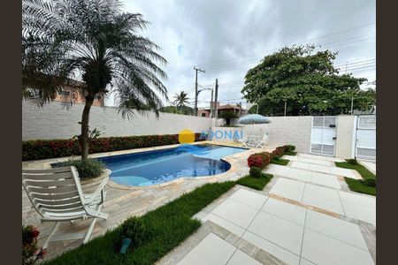 2_photo/94d1fe727f.55a02a71adc0634a-ATLAS-3f73ed08-8415-4e7b-9a28-0b8e8fca5b2c.jpg de casa à venda com 5 quartos, 400m² em Jardim Guaiuba, Guarujá