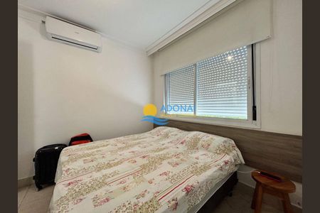 26_photo/94d1fe727f.55a02a71adc0634a-ATLAS-54db94e8-43ba-4d2f-8836-0afca99cc5f2.jpg de casa à venda com 5 quartos, 400m² em Jardim Guaiuba, Guarujá