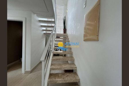 2_photo/94d1fe727f.55a02a71adc0634a-ATLAS-55e7d445-0e2f-4e55-b3a7-9d9470497ac3.jpg de casa à venda com 5 quartos, 400m² em Jardim Guaiuba, Guarujá