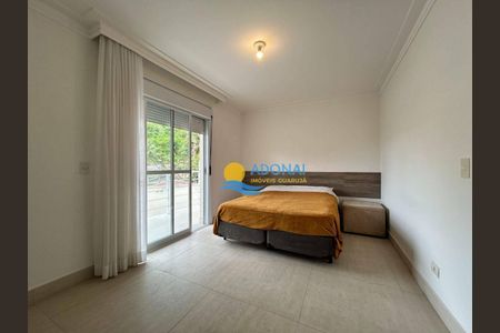 47_photo/94d1fe727f.55a02a71adc0634a-ATLAS-66c69ea9-df60-43f6-91cd-a7aa21fe0ee4.jpg de casa à venda com 5 quartos, 400m² em Jardim Guaiuba, Guarujá