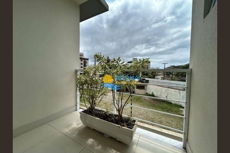 6_photo/94d1fe727f.55a02a71adc0634a-ATLAS-670ea2c7-6553-48cc-a0c6-e0ef43a6e8c7.jpg de casa à venda com 5 quartos, 400m² em Jardim Guaiuba, Guarujá