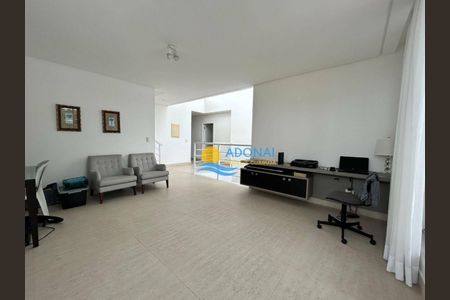 3_photo/94d1fe727f.55a02a71adc0634a-ATLAS-776fe9e2-7c0e-4e9b-84b3-b3def0c5bd54.jpg de casa à venda com 5 quartos, 400m² em Jardim Guaiuba, Guarujá