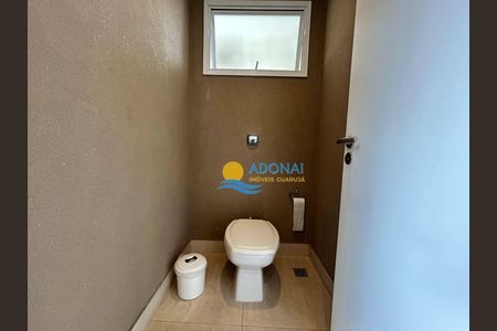 12_photo/94d1fe727f.55a02a71adc0634a-ATLAS-9e13256f-cf7e-4da0-8dc2-b2fc8f1d3676.jpg de casa à venda com 5 quartos, 400m² em Jardim Guaiuba, Guarujá