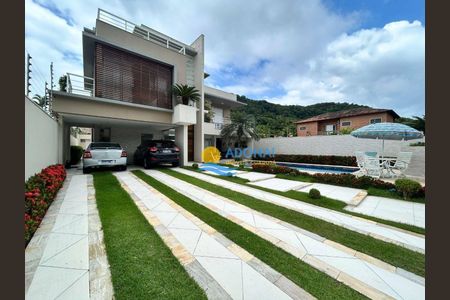 2_photo/94d1fe727f.55a02a71adc0634a-ATLAS-a4b76249-9ff1-4ace-8a00-442e2d8b2014.jpg de casa à venda com 5 quartos, 400m² em Jardim Guaiuba, Guarujá