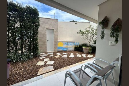 23_photo/94d1fe727f.55a02a71adc0634a-ATLAS-b7e36fb9-b06e-48b2-9a75-950af6d05b44.jpg de casa à venda com 5 quartos, 400m² em Jardim Guaiuba, Guarujá