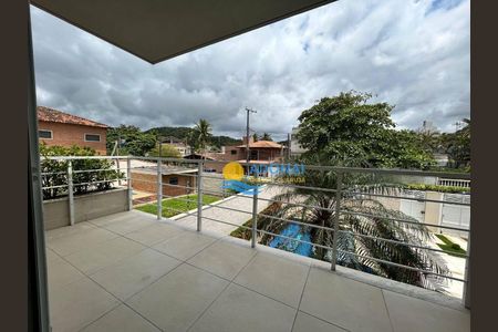 11_photo/94d1fe727f.55a02a71adc0634a-ATLAS-ded9fa7e-3dbe-4a7d-aeeb-14de6390ef9a.jpg de casa à venda com 5 quartos, 400m² em Jardim Guaiuba, Guarujá