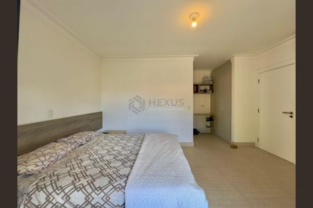 2_photo/94d1fe727f.c7030cdbc05da720-ATLAS-105a78ba-7896-4bd9-a9bf-8e572aa51a73.jpg de casa à venda com 5 quartos, 400m² em Jardim Guaiuba, Guarujá