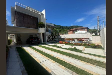 5_photo/94d1fe727f.c7030cdbc05da720-ATLAS-18b14e92-f7d6-4e27-998a-e65205066fa8.jpg de casa à venda com 5 quartos, 400m² em Jardim Guaiuba, Guarujá