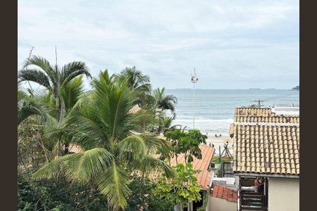 2_photo/94d1fe727f.c7030cdbc05da720-ATLAS-264e7c08-22e9-42e4-826c-afb70a4d9a07.jpg de casa à venda com 5 quartos, 385m² em Jardim Guaiuba, Guarujá