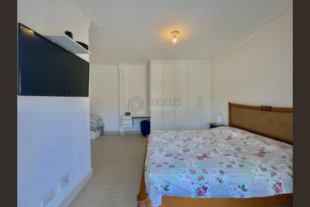 7_photo/94d1fe727f.c7030cdbc05da720-ATLAS-293cf64e-4b47-4171-841a-384ef7a0b7d5.jpg de casa à venda com 5 quartos, 400m² em Jardim Guaiuba, Guarujá