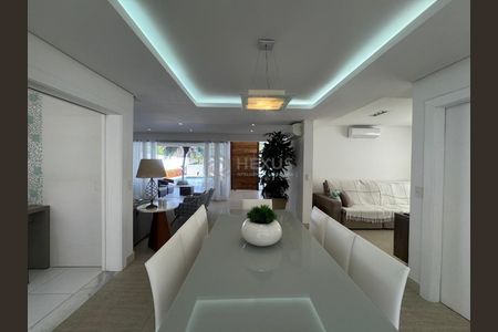 5_photo/94d1fe727f.c7030cdbc05da720-ATLAS-466e98c8-fa2e-4143-ad07-180e4691aa58.jpg de casa à venda com 5 quartos, 400m² em Jardim Guaiuba, Guarujá