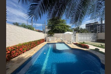 10_photo/94d1fe727f.c7030cdbc05da720-ATLAS-4b600f66-e0c3-4493-b494-aea175e48cc9.jpg de casa à venda com 5 quartos, 400m² em Jardim Guaiuba, Guarujá