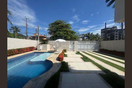 9_photo/94d1fe727f.c7030cdbc05da720-ATLAS-55d360e8-b424-49fa-baed-567405ec3bfb.jpg de casa à venda com 5 quartos, 400m² em Jardim Guaiuba, Guarujá