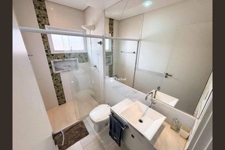 5_photo/94d1fe727f.c7030cdbc05da720-ATLAS-6a8842ef-5a7e-4aef-bfb8-1c8b04eaf9de.jpg de casa à venda com 5 quartos, 385m² em Jardim Guaiuba, Guarujá