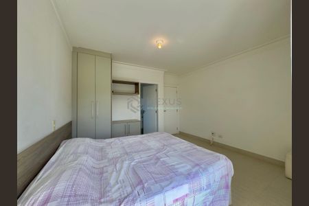 36_photo/94d1fe727f.c7030cdbc05da720-ATLAS-6e83cbac-58ea-4081-8e67-d3868dce79b3.jpg de casa à venda com 5 quartos, 400m² em Jardim Guaiuba, Guarujá