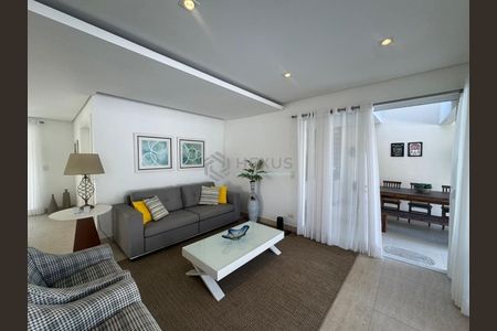 37_photo/94d1fe727f.c7030cdbc05da720-ATLAS-7bd4ae5b-46cf-4546-bf9c-72c6e42759eb.jpg de casa à venda com 5 quartos, 400m² em Jardim Guaiuba, Guarujá