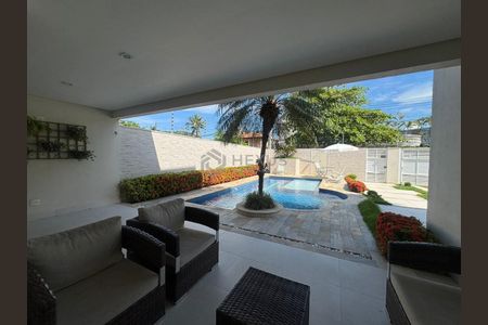 12_photo/94d1fe727f.c7030cdbc05da720-ATLAS-926bd13b-bc9b-4f23-a932-2b59e1c5be17.jpg de casa à venda com 5 quartos, 400m² em Jardim Guaiuba, Guarujá