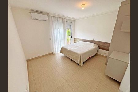 10_photo/94d1fe727f.c7030cdbc05da720-ATLAS-a6c0f40a-e0df-40e3-95b5-99aa02d724a8.jpg de casa à venda com 5 quartos, 385m² em Jardim Guaiuba, Guarujá