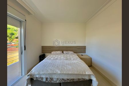 49_photo/94d1fe727f.c7030cdbc05da720-ATLAS-a8d97051-0432-4243-962b-b861e1edfc49.jpg de casa à venda com 5 quartos, 400m² em Jardim Guaiuba, Guarujá