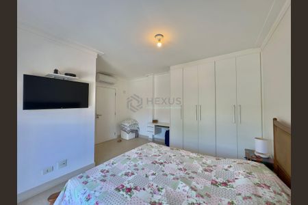 19_photo/94d1fe727f.c7030cdbc05da720-ATLAS-a9a0b4d7-b6d8-49dc-8ddc-9120ad1c0e74.jpg de casa à venda com 5 quartos, 400m² em Jardim Guaiuba, Guarujá