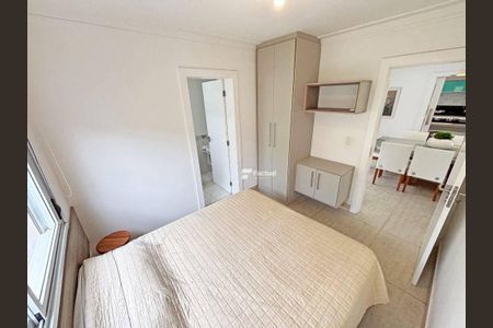 7_photo/94d1fe727f.c7030cdbc05da720-ATLAS-ae8e88c9-aec5-48e3-be2f-e8222edd32f2.jpg de casa à venda com 5 quartos, 385m² em Jardim Guaiuba, Guarujá