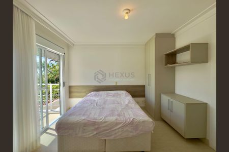 40_photo/94d1fe727f.c7030cdbc05da720-ATLAS-c9cc040c-de7c-4179-aa57-dc22e6adeec7.jpg de casa à venda com 5 quartos, 400m² em Jardim Guaiuba, Guarujá