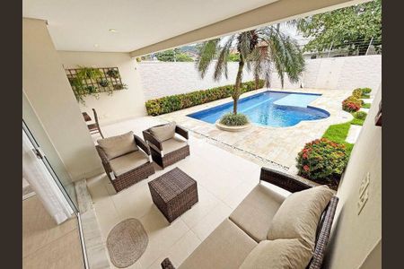 12_photo/94d1fe727f.c7030cdbc05da720-ATLAS-cbfffe34-a871-43dc-866b-0a5e9cc3e9a7.jpg de casa à venda com 5 quartos, 385m² em Jardim Guaiuba, Guarujá