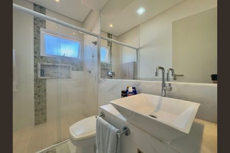 45_photo/94d1fe727f.c7030cdbc05da720-ATLAS-e28d3795-ed41-4088-b4ab-ca17c5008099.jpg de casa à venda com 5 quartos, 400m² em Jardim Guaiuba, Guarujá