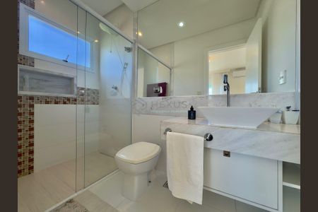 33_photo/94d1fe727f.c7030cdbc05da720-ATLAS-e89f0745-ee13-4b6a-96ea-79752359ff71.jpg de casa à venda com 5 quartos, 400m² em Jardim Guaiuba, Guarujá