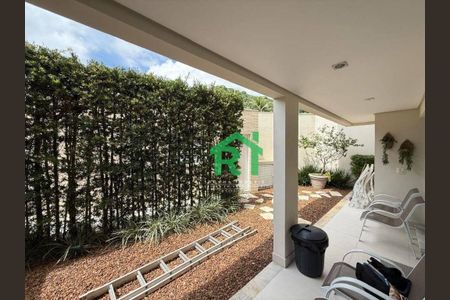 2_photo/94d1fe727f.ef81a7dd5601117a-ATLAS-1d31e475-7160-4ee1-8d9e-e683029ff391.jpg de casa à venda com 5 quartos, 385m² em Jardim Guaiuba, Guarujá