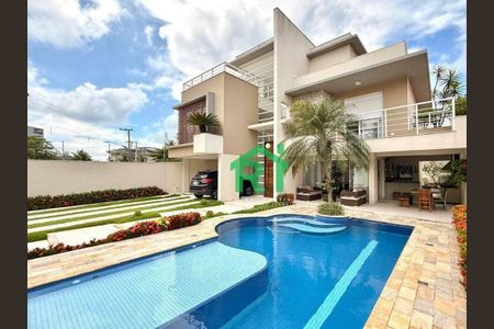 8_photo/94d1fe727f.ef81a7dd5601117a-ATLAS-1d5435b2-e81e-4267-a8d6-1708e805a3f1.jpg de casa à venda com 5 quartos, 385m² em Jardim Guaiuba, Guarujá