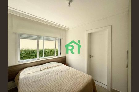 7_photo/94d1fe727f.ef81a7dd5601117a-ATLAS-2b03ad5b-ad0c-4db1-b76d-7ecdd2ec1b16.jpg de casa à venda com 5 quartos, 385m² em Jardim Guaiuba, Guarujá