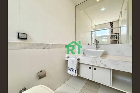 11_photo/94d1fe727f.ef81a7dd5601117a-ATLAS-463da424-160f-4e1d-aa5e-68cf33b58cc3.jpg de casa à venda com 5 quartos, 385m² em Jardim Guaiuba, Guarujá