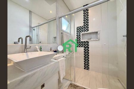 4_photo/94d1fe727f.ef81a7dd5601117a-ATLAS-4aa3db9e-e1d3-4617-96c5-b53d5c3407a9.jpg de casa à venda com 5 quartos, 385m² em Jardim Guaiuba, Guarujá