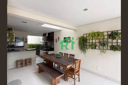 12_photo/94d1fe727f.ef81a7dd5601117a-ATLAS-8146d06d-e9de-415b-aa1f-ed0cbeeac2b7.jpg de casa à venda com 5 quartos, 385m² em Jardim Guaiuba, Guarujá