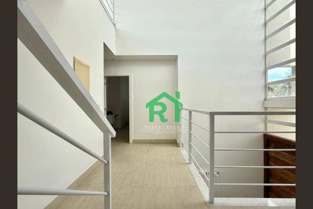 6_photo/94d1fe727f.ef81a7dd5601117a-ATLAS-83e5f34e-c8a4-49d3-912e-6b28e3fddf15.jpg de casa à venda com 5 quartos, 385m² em Jardim Guaiuba, Guarujá