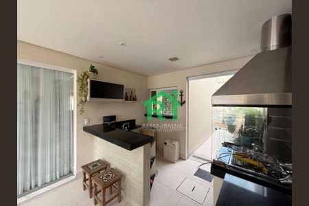 8_photo/94d1fe727f.ef81a7dd5601117a-ATLAS-b8e39a61-ae39-4edc-8f8d-e2df3a8d361d.jpg de casa à venda com 5 quartos, 385m² em Jardim Guaiuba, Guarujá