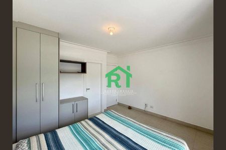 11_photo/94d1fe727f.ef81a7dd5601117a-ATLAS-ddbee366-635c-4e84-98ee-c051daacef2f.jpg de casa à venda com 5 quartos, 385m² em Jardim Guaiuba, Guarujá