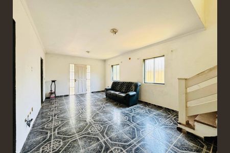 4_photo/94d1fe7285.ceff8192393c33de-ATLAS-2a6a7d5b-e88b-46a3-99ab-20a43edbc701.jpg de casa à venda com 4 quartos, 240m² em Jardim Guaiuba, Guarujá