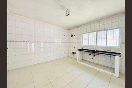 7_photo/94d1fe7285.ceff8192393c33de-ATLAS-3d5837c2-4cbd-4cf9-b520-7c0ff1732b8f.jpg de casa à venda com 4 quartos, 240m² em Jardim Guaiuba, Guarujá